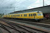 photo015766