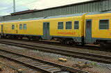 photo015767