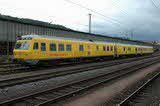 photo015768