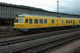 photo015769