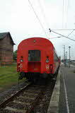 photo015823