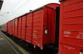 photo015831