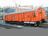 photo016378
