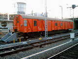 photo016383