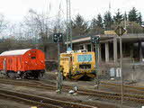 photo016443
