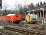 photo016444