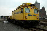 photo017035