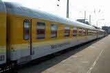 photo018193