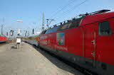 photo018198
