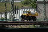 photo019105