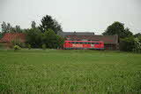 photo019191