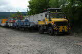 photo019491