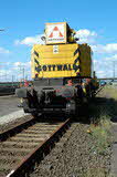 photo020452