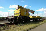 photo020524