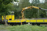 photo020960
