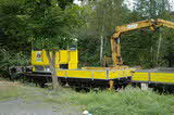 photo020961