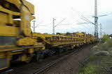 photo021216
