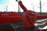 photo022725
