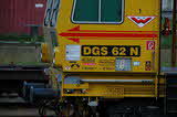 photo022755