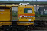 photo022756