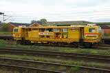 photo022757