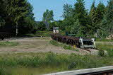 photo022858