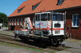 photo022880