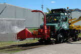 photo022887
