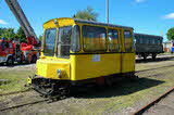 photo022903