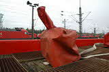 photo023499