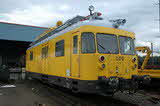 photo024193