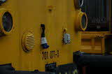 photo024195