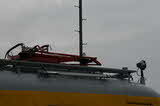 photo024196