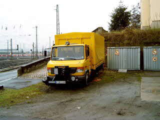 photo12446