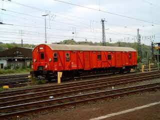 photo12781