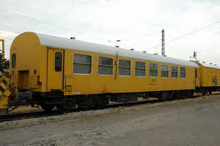 photo19910