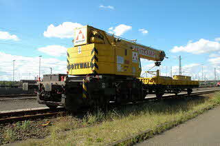 photo20524