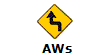 AWs