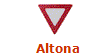 Altona
