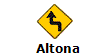 Altona