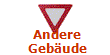 Andere
Gebude