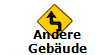 Andere
Gebude
