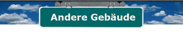 Andere Gebude