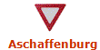 Aschaffenburg