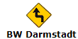 BW Darmstadt