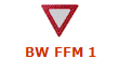 BW FFM 1