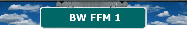BW FFM 1