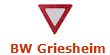 BW Griesheim