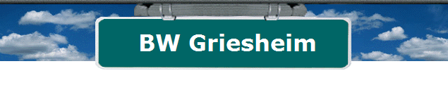 BW Griesheim