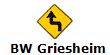 BW Griesheim